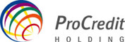 ProCredit Holding AG Njemačka