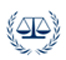 International Criminal Court  The Hague