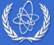 IAEA Austria