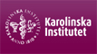 Karolinska Institutet Stockholm