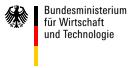 Bundesministerium für Wirtschaft und Technologie Berlin