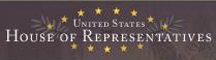 U.S. House of Representatives Washington