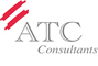 ATC Consultants GmbH Austria