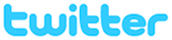 Twitter Inc. USA