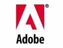 Adobe Systems Incorporated San Jose