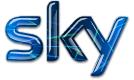 British Sky Broadcasting Ltd London