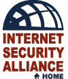 Internet Security Alliance