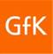GfK Group Nürnberg