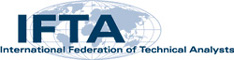 IFTA USA