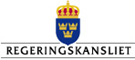 Ministry for Foreign Affairs Sweden