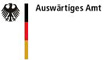 Auswärtiges Amt Deutschland-Ministarstvo vanjskih poslova Nemačke