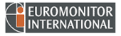 Euromonitor International Ltd. London