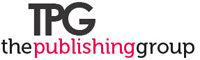 The Publishing Group Limited London