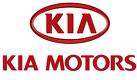 Kia Motors Corporation Seoul