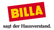 BILLA AG Neudorf
