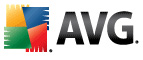 AVG Technologies USA Inc. Chelmsford