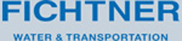 Fichtner Water & Transportation GmbH Stuttgart