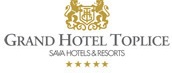 Hotel Toplice Slovenija