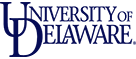 University of Delaware Newark