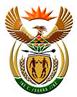 Government of South Africa