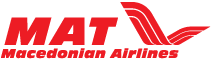 MAT - Macedonian Air Transport