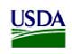 U.S. Department of Agriculture Washington Ministarstvo poljoprivrede SAD