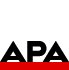 APA - Austria Press Agency Vienna