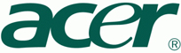 Acer Inc. Taipei Hsien