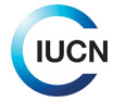 IUCN Switzerland