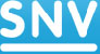 SNV Netherlands development agency The Hague