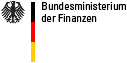BMF - Federal Ministry of Finance Berlin