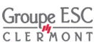 Association des Diplômés Groupe ESC Clermont