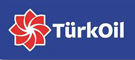 Turkoil Petrol Urunleri Istanbul