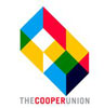 The Cooper Union New York
