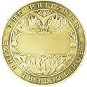 The Pritzker Architecture Prize Madrid