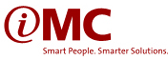 IMC Consulting Ltd Reston