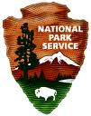 U.S. National Park Service New York