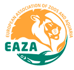 EAZA Amsterdam