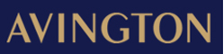 Avington Financial Limited London
