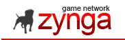 Zynga Inc. San Francisco