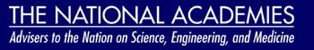 The National Academics Washington