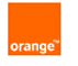 Orange Austria Telecommunication GmbH Wien