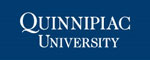 Quinnipiac University Hamden