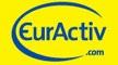 EurActiv.com PLC Brussels