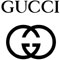 Gucci Group Italia Holding S.p.A.