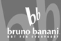bruno banani underwear GmbH Aalen