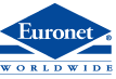 Euronet Worldwide Kansas