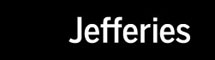 Jefferies Group Inc. New York