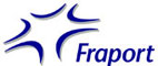 Fraport AG Frankfurt
