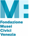 Fondazione Musei Civici di Venezia